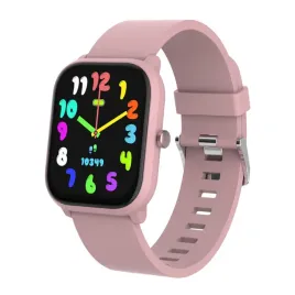 smartwatch-bt-denver-swk-120-rozowy