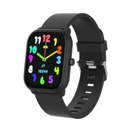 smartwatch-denver-swk-120b-czarny