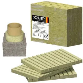 welna-kominowa-fi-160-izolacja-otulina-ocieplenie-komina-systemowego-1-mb