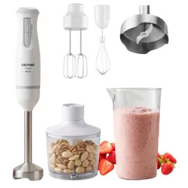 blender-reczny-zelmer-zhb4563s-800w-zestaw-akcesoria-mocny-szatkownica