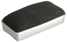 scierak-gabka-do-tabl-suchosc-szary-ks108-t