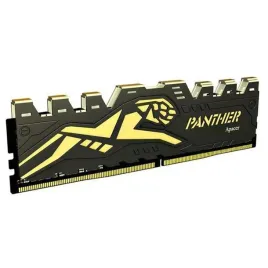 pamiec-ddr4-apacer-panther-golden-16gb-2x8gb-3200mhz-cl16-135v
