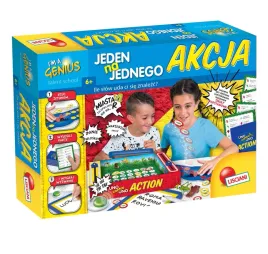 i-m-genius-jeden-na-jednego-akcja-5492