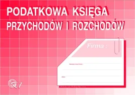 podatkowa-ksiega-przychodow-i-rozch-a4-k1-5944
