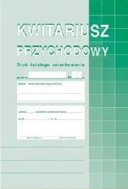 kwitariusz-przychodowy-400-3