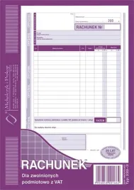 rachunek-a5-dla-zw-z-vat-pion-233-3