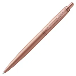 dlugopis-jotter-xl-monochrom-rozowy-pgt-m-2122755
