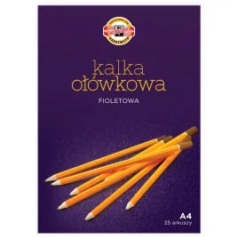 kalka-olowkowa-a4-25ark-2537