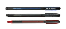 dlugopis-sx-101-jetstream-czerwony-uni-12