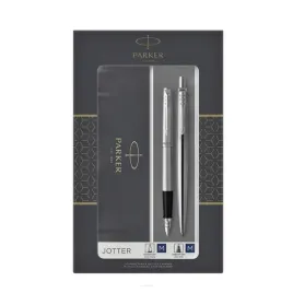 pioro-wieczne-jotter-dlugopis-stal-2093258