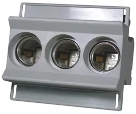 gniazdo-bezpiecznikowe-d02n-3-k-e18-na-szyne-th