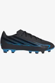 buty-pilkarskie-dla-dzieci-adidas-f50-hyperfast-club-fg-mg-kk1306-34