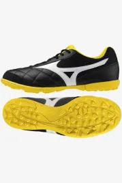 buty-mizuno-morelia-sala-club-tf-q1gb251611-43