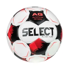 pilka-nozna-select-fb-flash-turf-v26-fifa-basic-365-a1n-bialo-czarno-czerwo