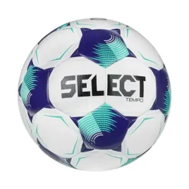 pilka-nozna-select-tempo-v26-fifa-basic-bialo-fioletowo-zielona-110055-4