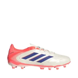 buty-pilkarskie-adidas-copa-pure-3-league-fg-mg-jh6299-39-1-3