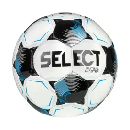 pilka-nozna-select-futsal-master-fifa-basic-bialo-czarno-niebieska-200953-3