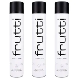 3x-frutti-di-bosco-extra-strong-b5-mocny-lakier-do-wlosow-750-ml