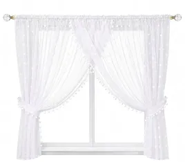 firana-sable-z-pomponikami-400x150-cm-elegancka-firanka-tasma-ciepla-biala