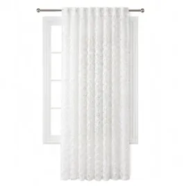 firana-siateczka-roze-3d-130x270-tasma-wave-elegancka-glamour-firanka-salon