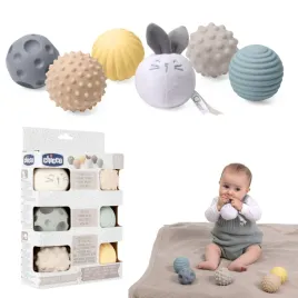 zestaw-pilek-sensorycznych-pileczki-6cm-do-zabawy-cwiczenia-chwytu-chicco