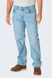 spodnie-carhartt-loose-straight-rugged-flex-weld