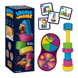 gra-edukacyjna-wiggle-waggle-dla-dzieci-rw2020