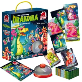 gra-edukacyjna-z-dzwonkiem-i-kartami-drakonia-smoki-roter-kafer-rk1180-05