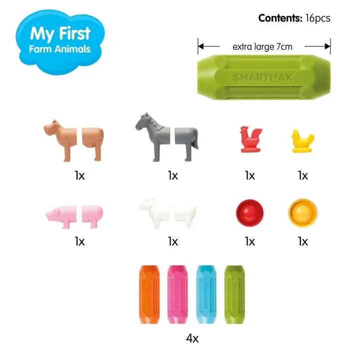 my-first-farm-animals-smartmax