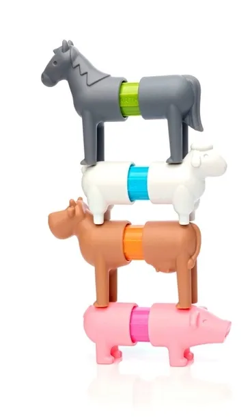my-first-farm-animals-smartmax-wiek-dziecka-0