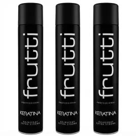 3x-frutti-di-bosco-extra-strong-lakier-do-wlosow-z-keratyna-750-ml