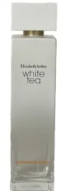 elizabeth-arden-white-tea-mandarin-blossom-100ml-edt-nowy-tester
