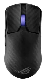 asus-rog-harpe-ace-extreme-myszka-gaming-dla-praworecznych-rf-wireless