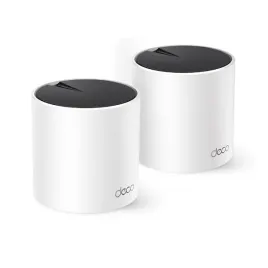 tp-link-deco-x55-2-pack-dual-band-2-4-ghz-5-ghz-wi-fi-6-802-11ax-b