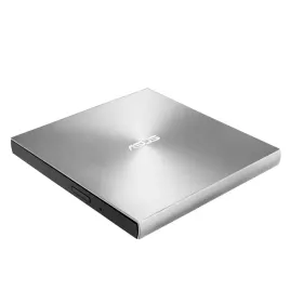 asus-sdrw-08u8m-u-silber-dysk-optyczny-dvdrw-srebrny