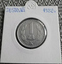 1-zloty-1982r-stan-1