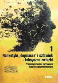 narkotyki-dopalacze-i-czlowiek-toksyczne-zwiazki