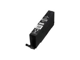 canon-6122c001-naboj-z-tuszem-1-szt-oryginalny-szary