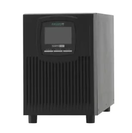 online-usv-systeme-xanto-1500-zasilacz-ups-podwojnej-konwersji-online