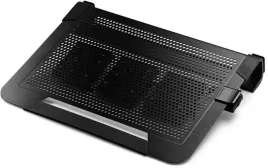 cooler-master-notepal-u3-plus-podkladka-chlodzaca-do-laptop-483-cm-19