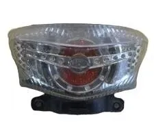 lampa-tyl-tylna-kymco-people-250