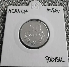 50-groszy-1986r-stan-1-