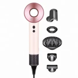 enzo-pro-italy-supermotor-rose-suszarka-do-wlosow-jonizacja-110k-dy-888