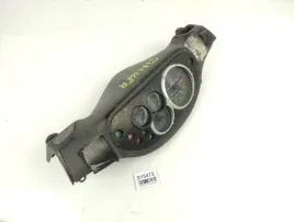 licznik-zegar-gilera-stalker-storm-piaggio-typhoon