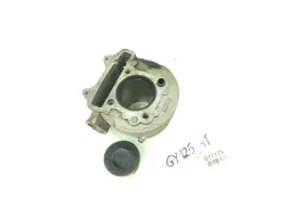 gy-125-4t-cylinder-tlok-mash-keeway-junak-zipp