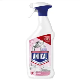 antikal-kalkreiniger-fresh-800ml-srodek-do-usuwania-kamienia-i-osadow