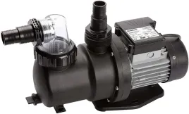 pompa-filtrujaca-steinbach-sps-50-1-do-basenow-o-pojemnosci-do-22-000-l