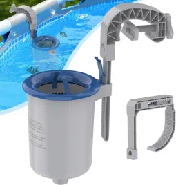 poolaza-skimmer-basenowy-powierzchniowy-z-uchwytem