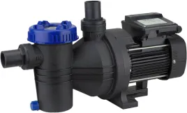 steinbach-shott-pompa-filtrujaca-wp-8000-samozasysajaca-230-v-12000l-h