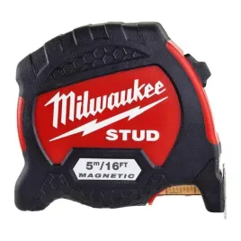 miara-zwijana-magnetyczna-milwaukee-stud2-5-m